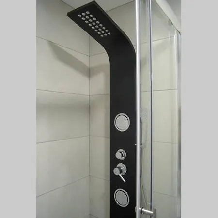 Quinta Da Cerca T1 / Romântico *